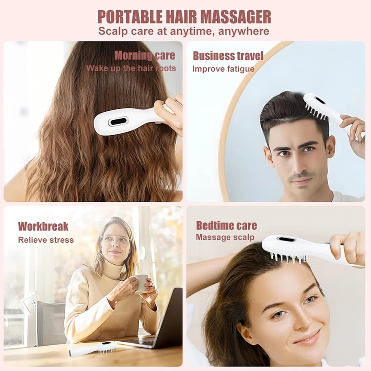 Complete Package List & Accessories