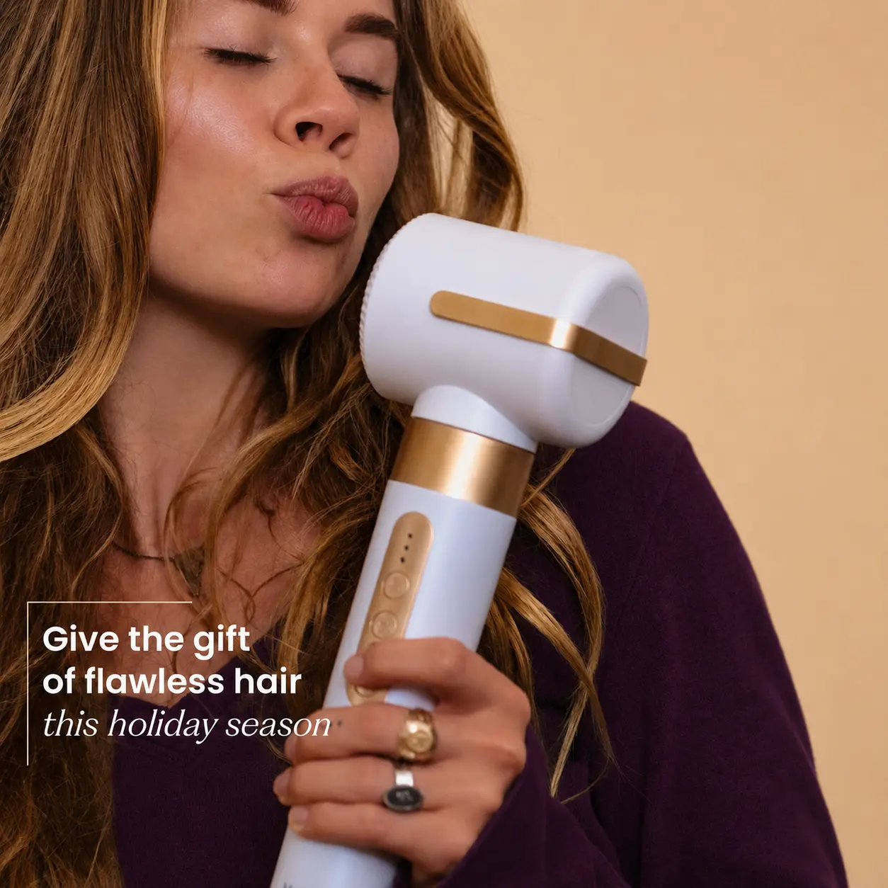 Haircare Quiz