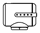 L-Shape Base