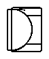 Concentrator Nozzle