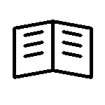 User Manual