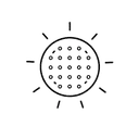Science-backed design