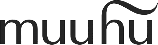 Muuhu Logo