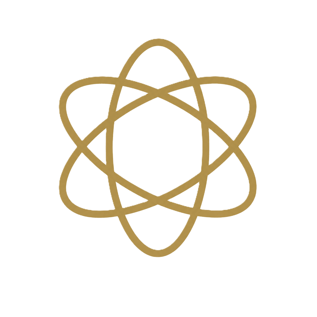 Salon-Grade Performance
