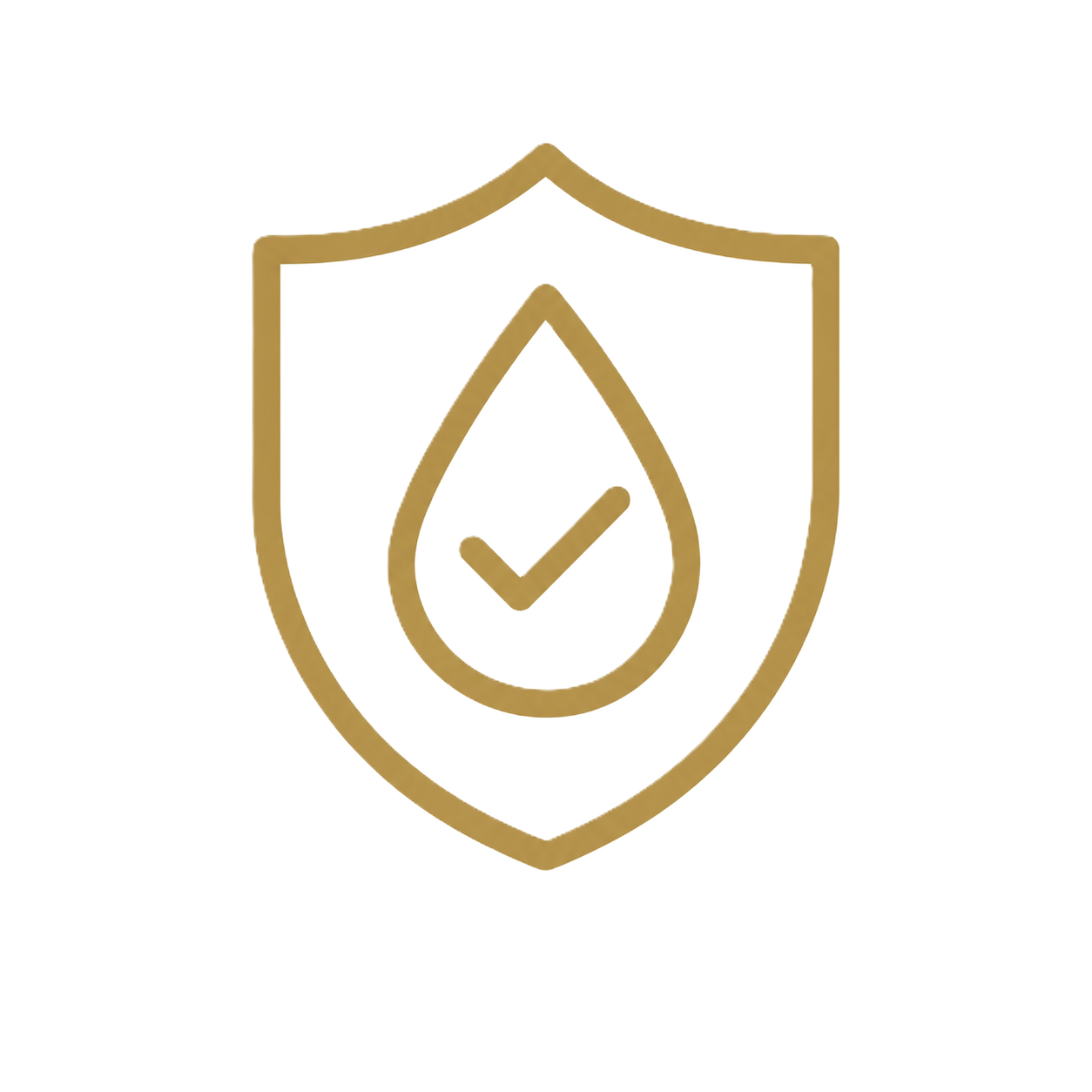 90-Day Money Back Guarantee